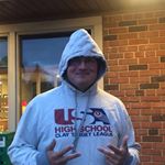Profile Picture of Adam Kuhlman (@kuhlman_3) on Instagram