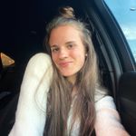 Profile Picture of Carla Armengol (@carlarmengol) on Instagram
