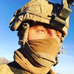 Profile Picture of Adam Fann jr (@m_chunky_dunk) on Instagram