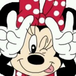 Profile Picture of gabriel connell (@mhizzy_snaps) on Tiktok
