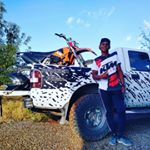 Profile Picture of Daniel Rizo (@danny_rizo86) on Instagram