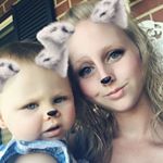 Profile Picture of Haley Shipe (@haleyshipe) on Instagram