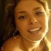Profile Picture of Amber Dupont (@amber.dupont.52) on Facebook