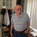 Profile Picture of Jeffrey Curl (@jeffrey.curl) on Facebook