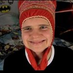 Edits Av Markus Sannes 👇🏼 - Instagram Profile Picture of Edits Av Markus Sannes 👇🏼 (@markussannes) on Instagram