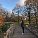 Profile Picture of Steve Marchant (@steve.marchant.86) on Instagram