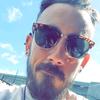 Profile Picture of Aaron Bramley (@aaronbramley27) on Tiktok