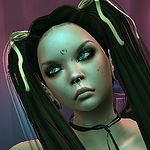 Profile Picture of Amanda Vanoli (@amandavanoli) on Flickr
