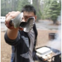 Profile Picture of Kevin Hom (@kevin-hom-20) on Quora