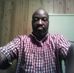 Profile Picture of David Winbush (@david.winbush.56) on Facebook