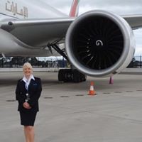 Profile Picture of Linda Isabelle Jones (@linda-isabelle-jones) on Quora