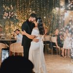 Profile Picture of Brian Oscar Bonifacio⚓️ (@brian.bonifacio) on Instagram