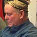 Profile Picture of Randy Frick (@randy.frick.54) on Facebook
