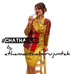 Profile Picture of Chatha Ulos (@chatha_ulos) on Instagram