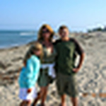 Profile Picture of Wilson & Hughes Family (@wilson & hughes family) on Flickr