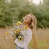 Profile Picture of lindsey campbell (@llindseycampbelll) on Tiktok