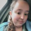 Profile Picture of Jessica Ogle (@@jessogle1998) on Tiktok