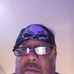 Profile Picture of Albert Barrientes (@albert.barrientes.92) on Facebook