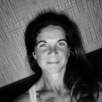 Profile Picture of Ricarda Brähmer-Ernst (@brahmerernst) on Instagram