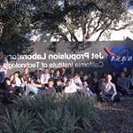 Profile Picture of Koehn Ray (@koehn.ray) on Instagram