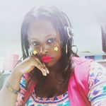 Profile Picture of Pamela (@pamelaneisha) on Instagram