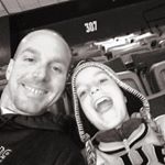 Profile Picture of Brian Kinnaman (@brian.kinnaman.12) on Instagram