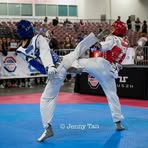 Profile Picture of Yufei Tian (@Y.Tian19) on Facebook