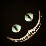 Profile Picture of cassandra potter (@cassandra_potter3754) on Instagram