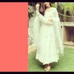Profile Picture of palak sharma (@palakallini) on Instagram
