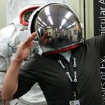 Profile Picture of James Idemoto (@james.idemoto) on Instagram