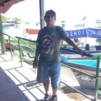 Profile Picture of Oscar Serpas (@Oscar-Serpas) on Facebook
