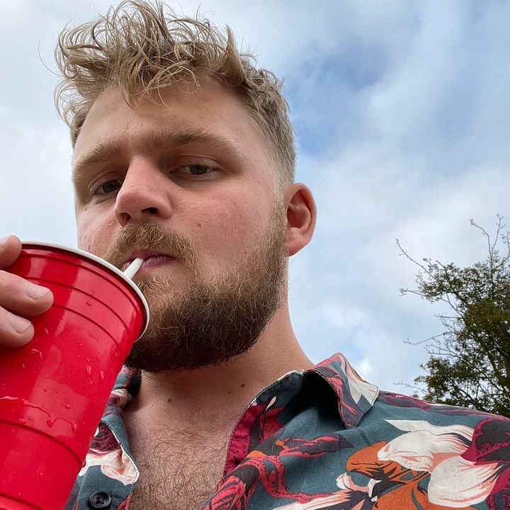 Profile Picture of Matt (@matthewlarner6) on Tiktok