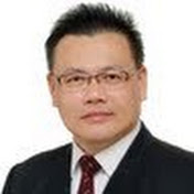 Profile Picture of Darrell Wong (@darrellwong6181) on Youtube