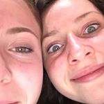Profile Picture of Shelly Stark (@shellybh123) on Instagram
