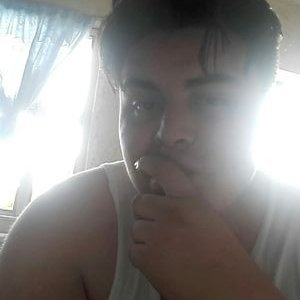 Gerardo Malagon - Twitter Profile Picture of Gerardo Malagon (@GerardoMalagon5) on Twitter