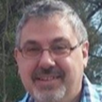 Profile Picture of Timothy Grant (@timothy-grant-72) on Quora