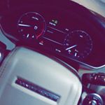 Profile Picture of George (@georgeiskander_) on Instagram