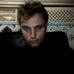 Profile Picture of Sam Scribner (@Sam-Scribner) on Facebook