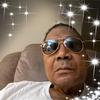 Profile Picture of Anthony Bowen (@@anthonybowen40) on Tiktok