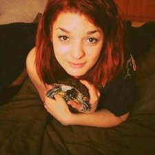 Profile Picture of Bob Newsham (@BobNewsham) on Twitter