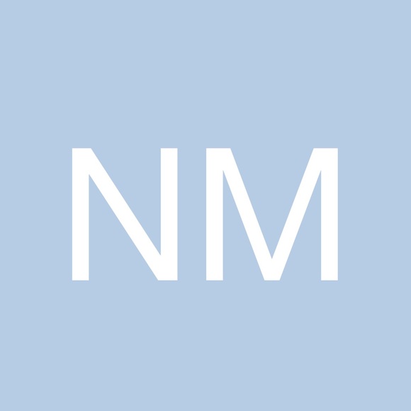 Profile Picture of Nathan Maulden (@nathanmaulden) on Poshmark