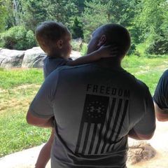 Profile Picture of davidwindon7 (@davidwindon7) on Tiktok