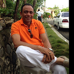 Bernardo Cabrera - Flickr Profile Picture of Bernardo Cabrera (@cabrerabernardo11) on Flickr