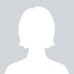 Profile Picture of Hattie Jean Caruthers (@hattiejeancaruthers) on Instagram