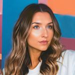 Profile Picture of Cassidy Shannon (@cassjshan) on Instagram