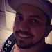 Profile Picture of Daniel Padua (@daniel_padua) on Pinterest
