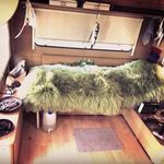 Profile Picture of Cassidi Hogan (@cassidihogan) on Instagram