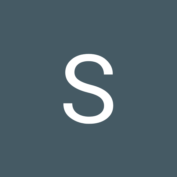 Profile Picture of Sean Conners (@seanconners) on Poshmark