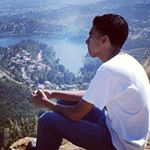 Profile Picture of Jason Perales (@jason.perales.2025) on Instagram