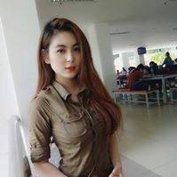 Profile Picture of Isabelle Barclay (@isabelle.barclay.98) on Facebook